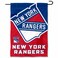WinCraft Rangers Double Sided Garden Banner Flag