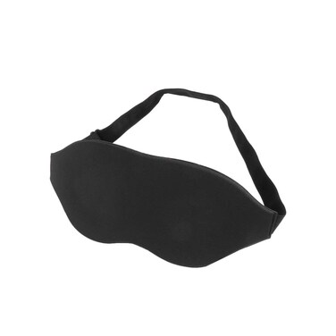 Exceart Mask Blindfold Eye Shadow Child Goggles Aldult