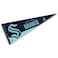 WinCraft Kraken Pennant Flag