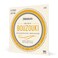 D'Addario EJ81 Irish Bouzouki Strings