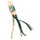 Milwaukee Bucks Team Windsock