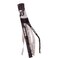Las Vegas Raiders Team Windsock