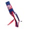 New York Giants Team Windsock