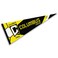 WinCraft Columbus Crew Pennant Flag Banner