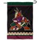 WinCraft Coyotes Double Sided Garden Banner Flag