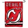 WinCraft New Jersey Devils Double Sided Garden Flag