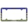 Wincraft NFL Baltimore Ravens LIC Plate Frame Full Color
