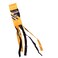 Pittsburgh Penguins Team Windsock