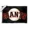 WinCraft San Francisco Giants Boat and Golf Cart Flag