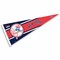 WinCraft Yankees Retro Vintage Throwback Full Size Pennant Flag