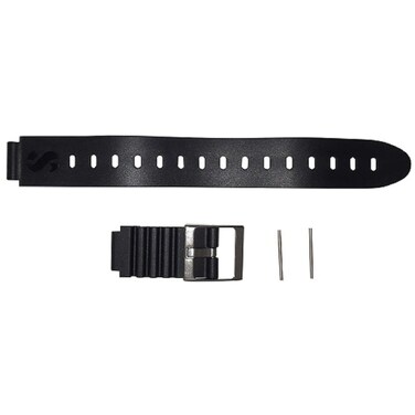 ScubaPro G2 Wrist Strap Set