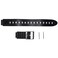 ScubaPro G2 Wrist Strap Set