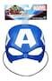 Marvel Captain America Movie Roleplay Mask by Hasbro