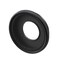 Nikon KeyMission AA-15A Underwater Lens Protector