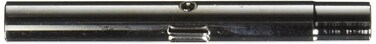 Klein 32392 Heavy Duty Main Barrel Replacement