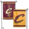 NBA Cleveland Cavaliers Garden Flag