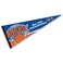 WinCraft New York Knicks Pennant Full Size 12 in X 30 in