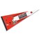 WinCraft Cleveland Browns Official 30 inch Large Pennant