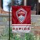 WinCraft Colorado Soccer Double Sided Garden Flag