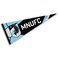 WinCraft Minnesota United Football Club Pennant Flag Banner