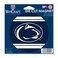 Wincraft Penn State Magnet