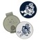 WinCraft Team Effort LE Hat Clip NFL Dallas Cowboys