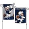 WinCraft NCAA Penn State University 8418611784186117, Multicolor, 12.5" x 18