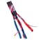 Chicago Baseball Team Windsock