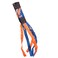 New York Mets Team Windsock