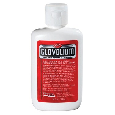 Rawlings Glovolium