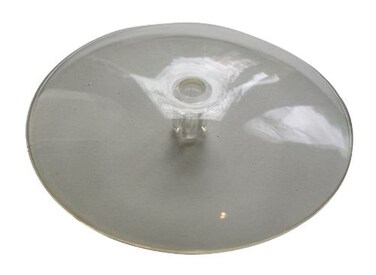 Shark Shark S4030A Venturi Booster