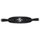 SCUBAPRO Velcro Dive Mask Strap