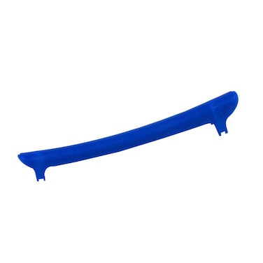 LIOOBO Sticker for Chain Bike Chain Sticker Chain Protector for Bike Rubber Chain Protector