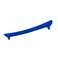 LIOOBO Sticker for Chain Bike Chain Sticker Chain Protector for Bike Rubber Chain Protector