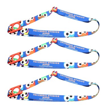 LIOOBO 3pcs Sports Accessories Sport Accessories Portable Kettle Water Bottle Accessories Sports Water Jug Water Bottle Handle Straps Sports Bottle Straps Shoulder Straps Adjustable