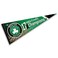 WinCraft Boston Celtics 17 Time Champions Pennant Flag