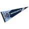 Vancouver Whitecaps Pennant Flag Banner