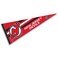 WinCraft New Jersey Devils Pennant