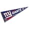 WinCraft New York Giants Pennant Banner Flag