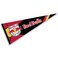 WinCraft New York Soccer Pennant Flag Banner