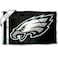 WinCraft Philadelphia Eagles 2x3 Feet Flag