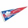 WinCraft Rangers Retro Vintage Throwback Full Size Pennant Flag