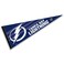 WinCraft Tampa Bay Lightning Pennant