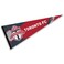 WinCraft Toronto FC Pennant Flag Banner