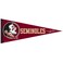 Wincraft Florida State Seminoles Premium Pennant - 12" X 30
