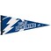 Wincraft NHL 65844014 Tampa Bay Lightning Premium Pennant, 12" X 30