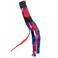 Philadelphia Phillies Team Windsock