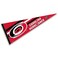 WinCraft Carolina Hurricanes Pennant