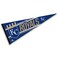 WinCraft Kansas City Royals Large Pennant