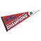 WinCraft Ole Miss Pennant 2022 CWS National Champions Banner